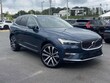 Volvo XC60 Recharge Plug-In Hybrid