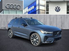 2023 Volvo XC60 B5 AWD Plus Dark SUV