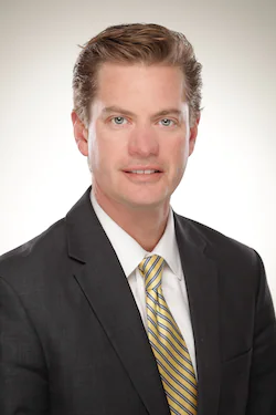 Staff member Brian Scully from ID_8d6b1f3c24ce