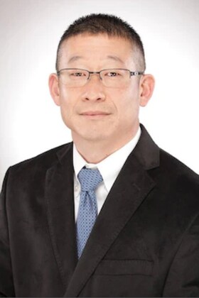 Staff member Guy Mobley from ID_8d6b1f3c24ce