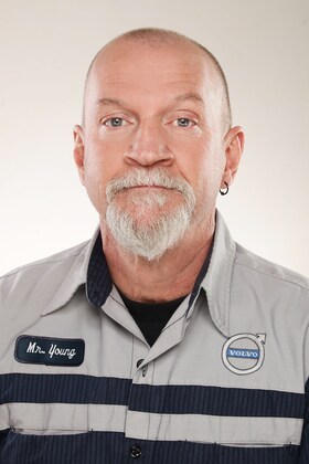 Staff member Russell Young from ID_8d6b1f3c24ce