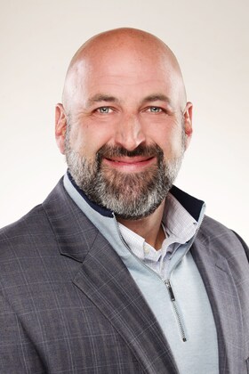 Staff member Hugh Brown from ID_8d6b1f3c24ce