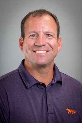 Staff member Brian Burgess from ID_8d6b1f3c24ce