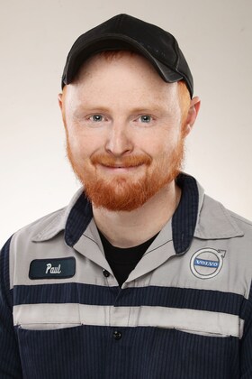 Staff member Paul Bolick from ID_8d6b1f3c24ce