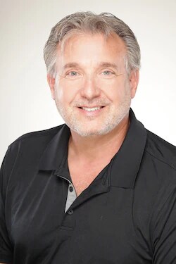 Staff member Andrew Baron from ID_8d6b1f3c24ce