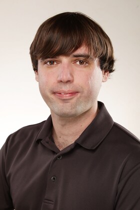 Staff member Dilllon Cooper from ID_8d6b1f3c24ce