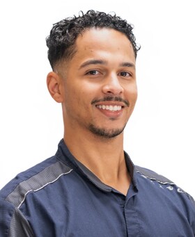 Staff member Julian McCawley from ID_8d6b1f3c24ce