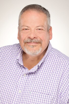 Staff member Neal Simkins from ID_8d6b1f3c24ce