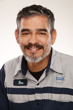 Staff member Ronald Siegmund from ID_8d6b1f3c24ce