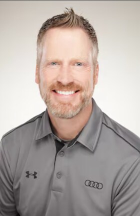 Staff member Jamey Dixon from ID_8d6b1f3c24ce