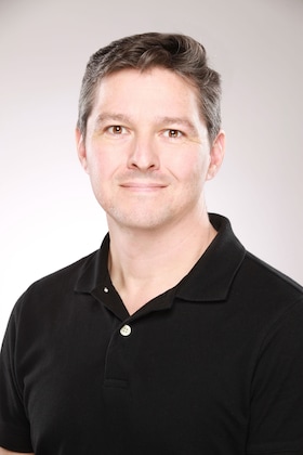 Staff member Matt Harriss from ID_8d6b1f3c24ce