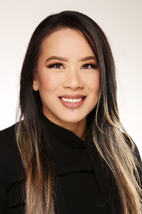 Staff member Sheryl Morden from ID_8d6b1f3c24ce