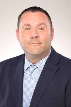 Staff member Jason Tedford from ID_8d6b1f3c24ce