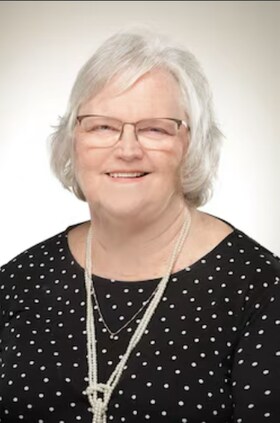 Staff member Jan Pittman from ID_8d6b1f3c24ce