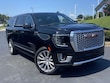 GMC Yukon XL