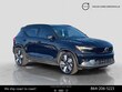  Volvo XC40 Recharge Pure Electric