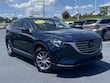 Mazda Mazda CX-9