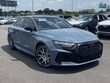 Audi RS 3