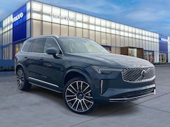 2026 Volvo XC90 B6 Ultra 6-Seater AWD SUV