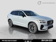  Volvo XC60 plug-in hybrid
