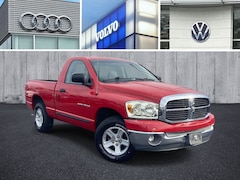 2006 Dodge Ram 1500