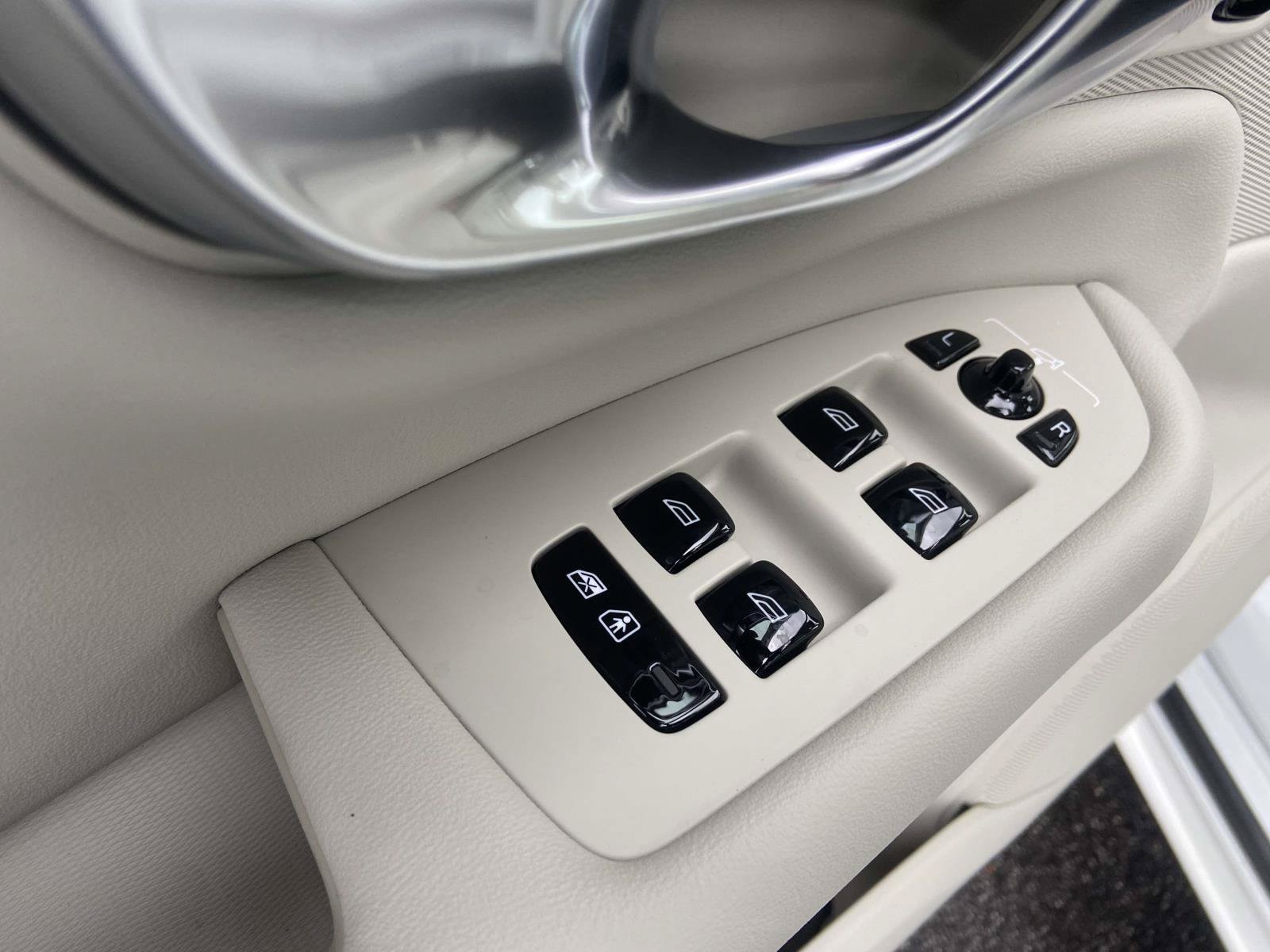 2026 Volvo XC90 Ultra - Photo 22