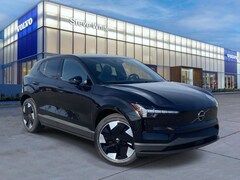 2025 Volvo EX30