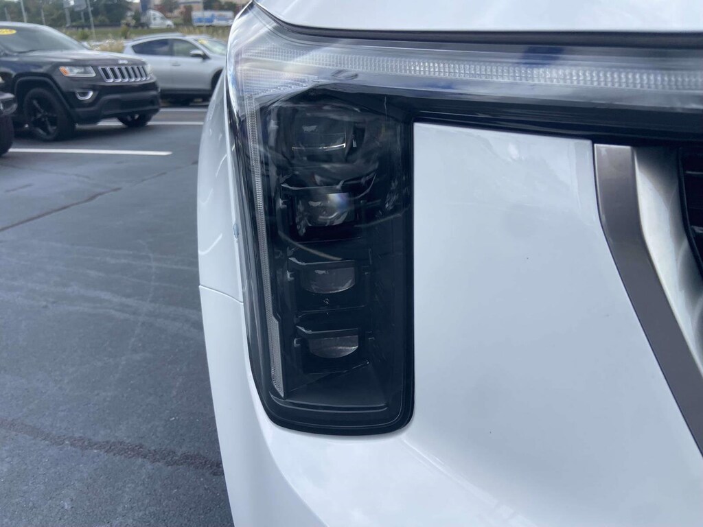 Used 2025 Kia Sorento S SUV