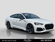  Audi RS 5