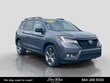 Honda Passport