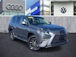  LEXUS GX 460