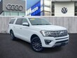  Ford Expedition Max