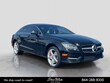  Mercedes-Benz CLS 550