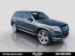  Mercedes-Benz GLK-Class