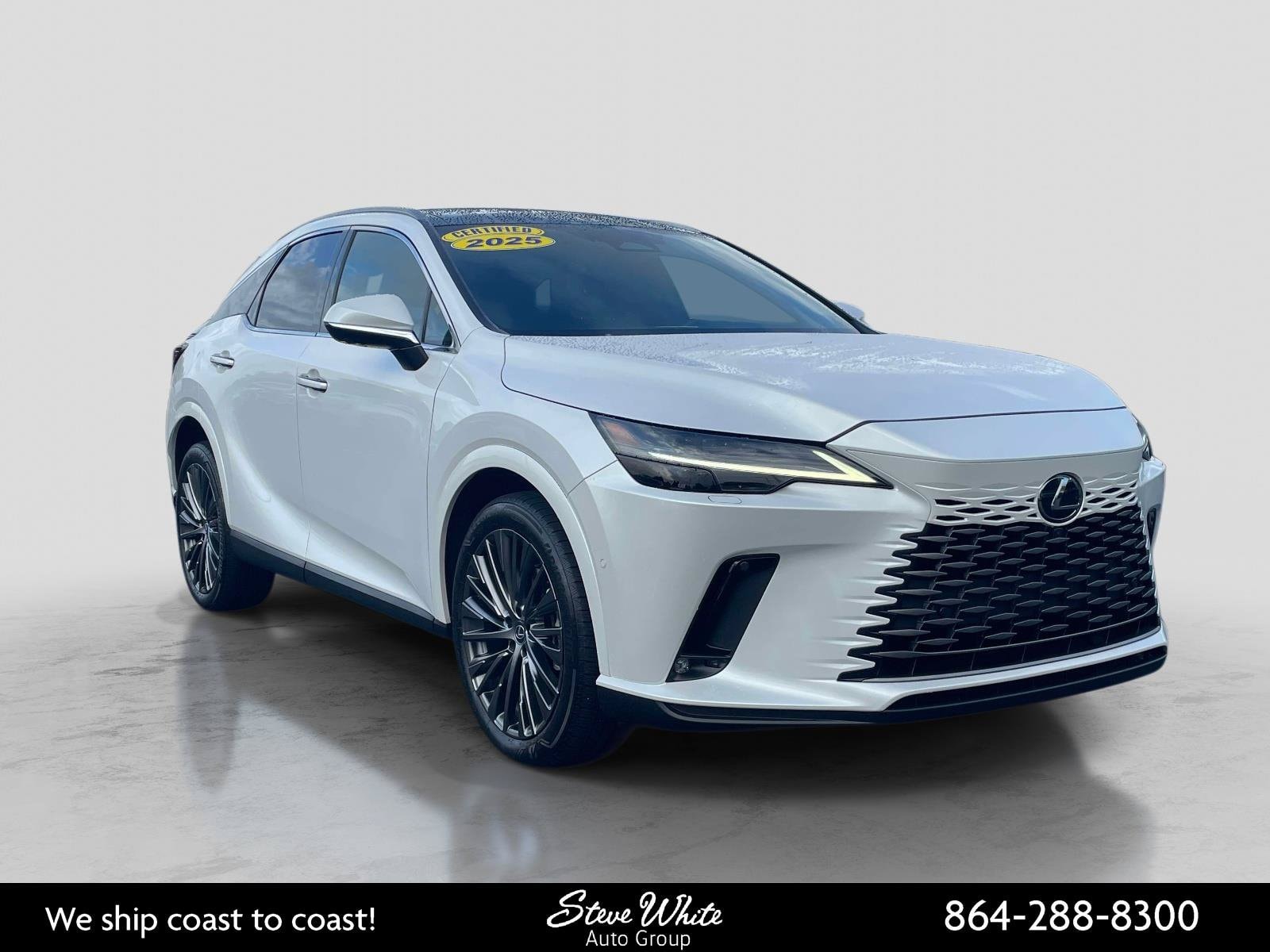 2T2BAMCA7SC093539