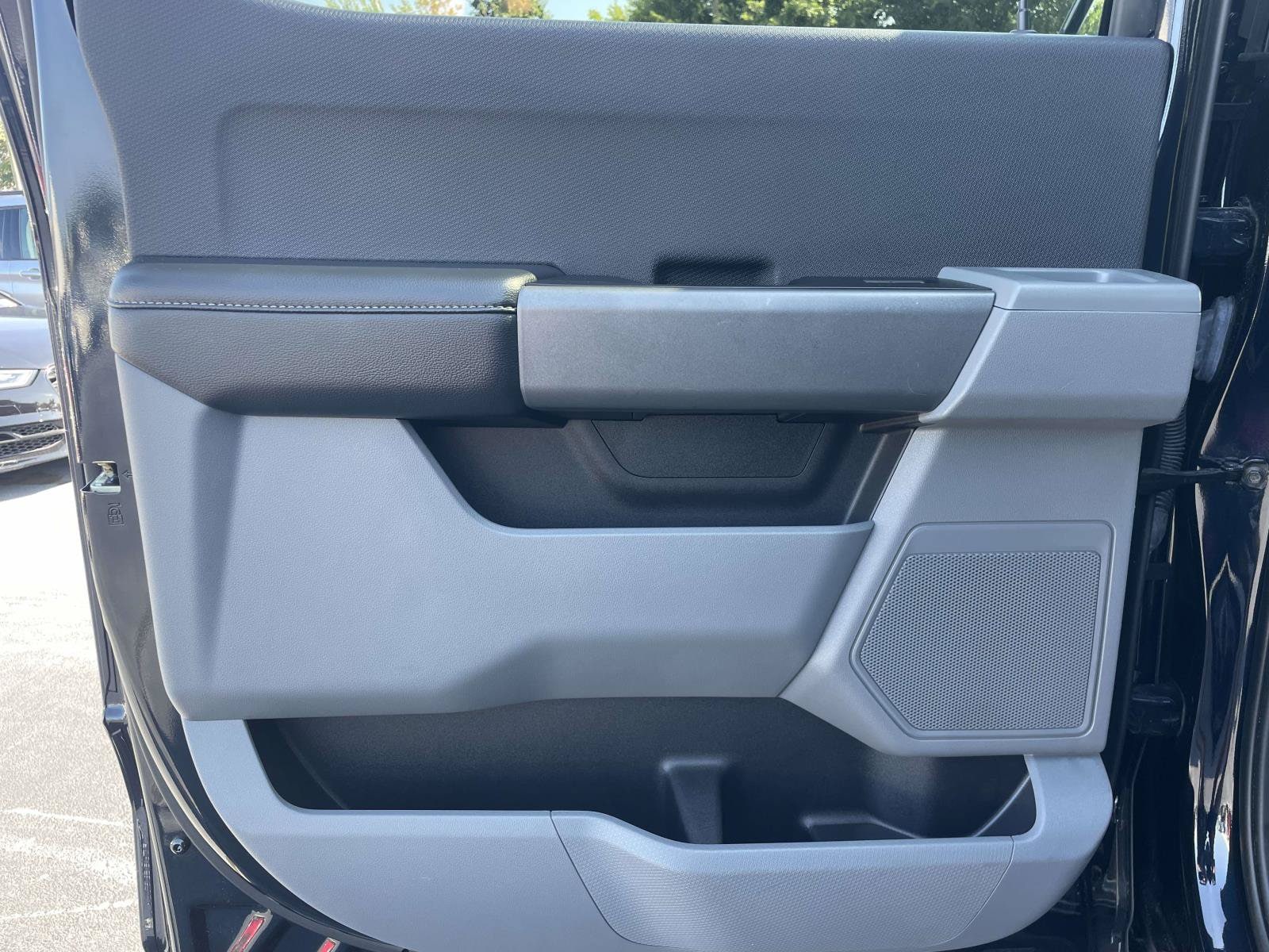 2023 Ford F-150 XLT - Photo 11