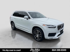 2020 Volvo XC90