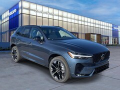 2026 Volvo XC60