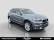  BMW X5 xDrive35i