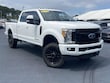 Ford F-350