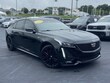 CADILLAC CT5-V