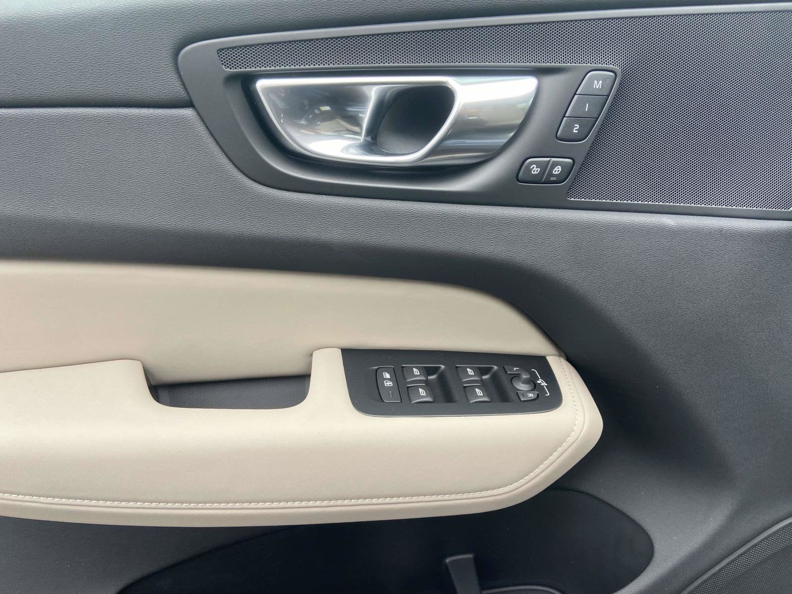 2026 Volvo XC60 Core - Photo 20
