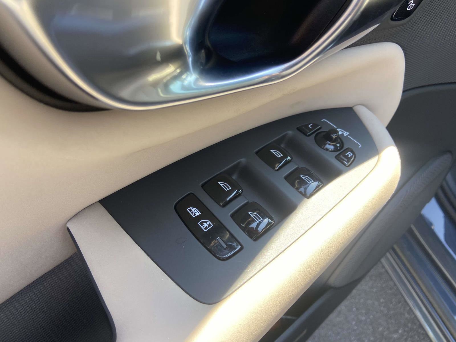 2026 Volvo XC90 Core - Photo 22