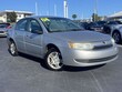 Saturn ION