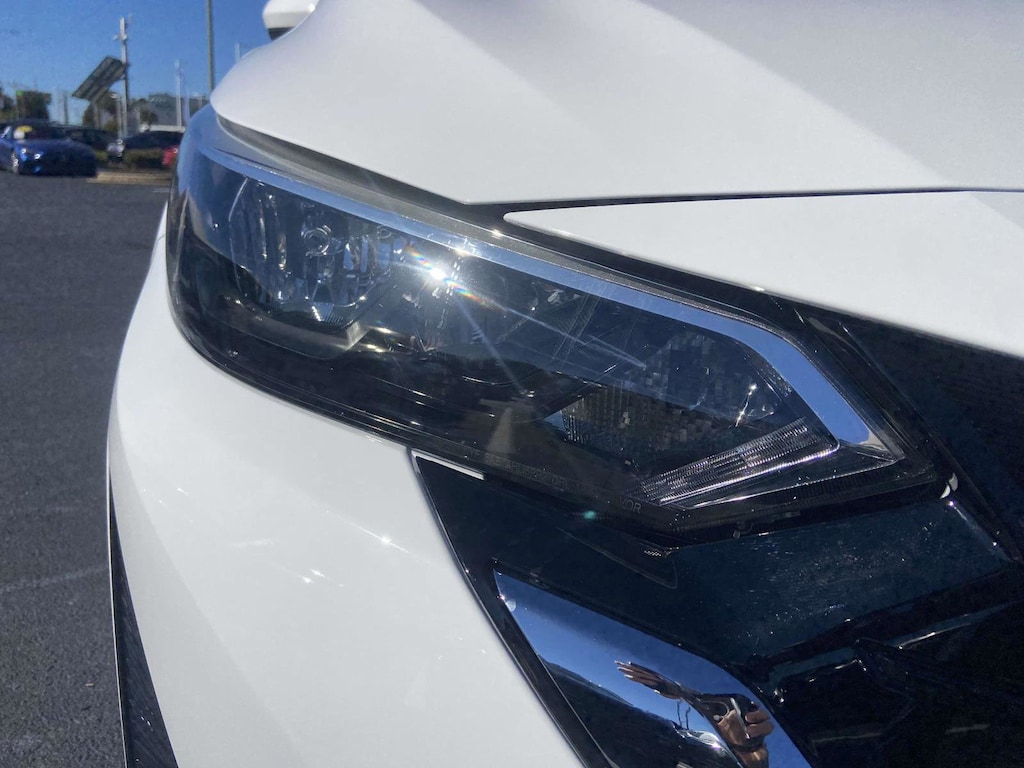 Used 2024 Nissan Sentra S Sedan