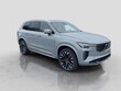  Volvo XC90 plug-in hybrid