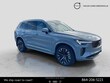 Volvo XC90 plug-in hybrid