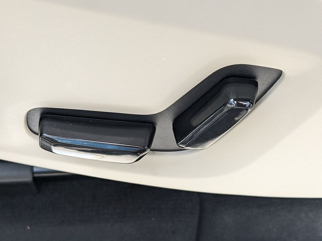 2026 Volvo XC60 Ultra - Photo 20