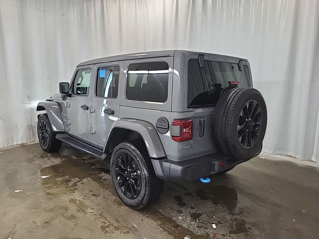1C4JJXP67PW501267