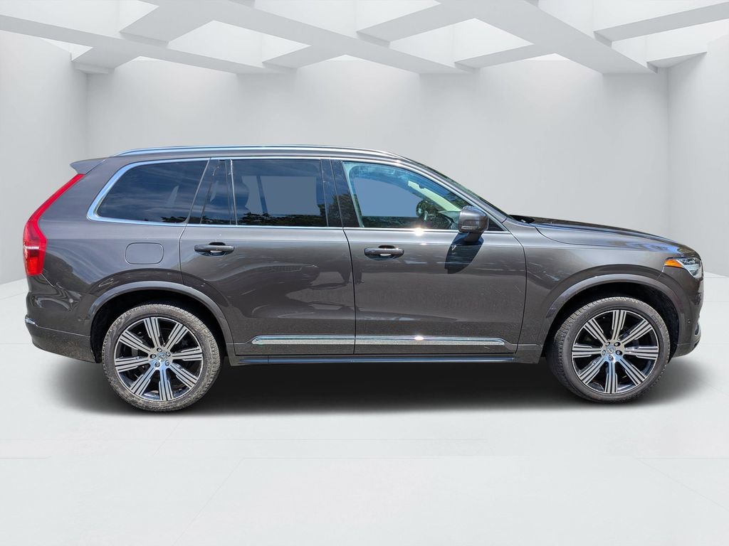 Used 2023 Volvo XC90 Ultimate SUV